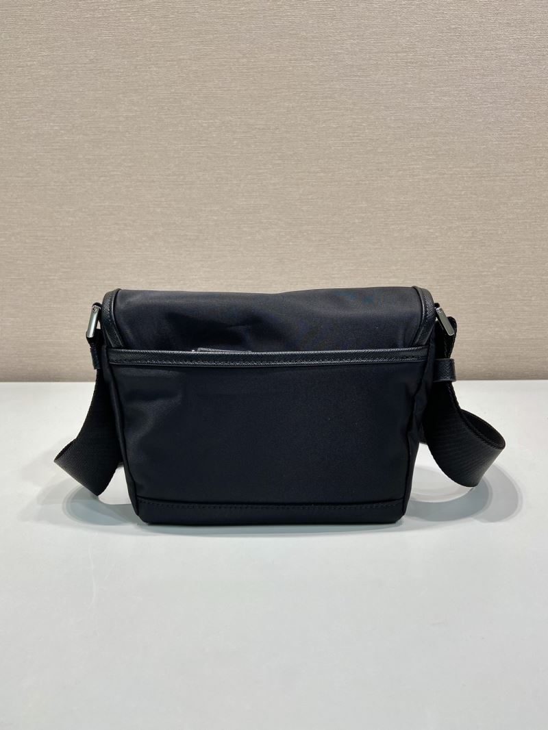 mens Pra*a satchel bags